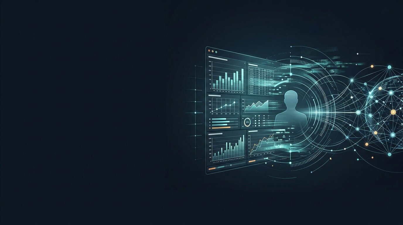 The Illusion of Accuracy: Why Public Policy Needs Better Digital Market Telemetry